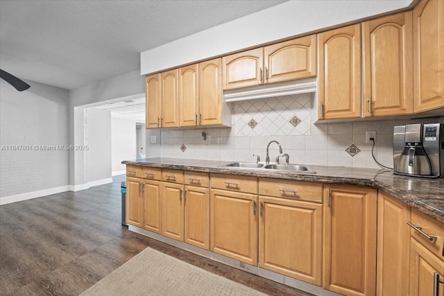 3751 NE 16th Ave, Pompano Beach, FL 33064 - photo 15