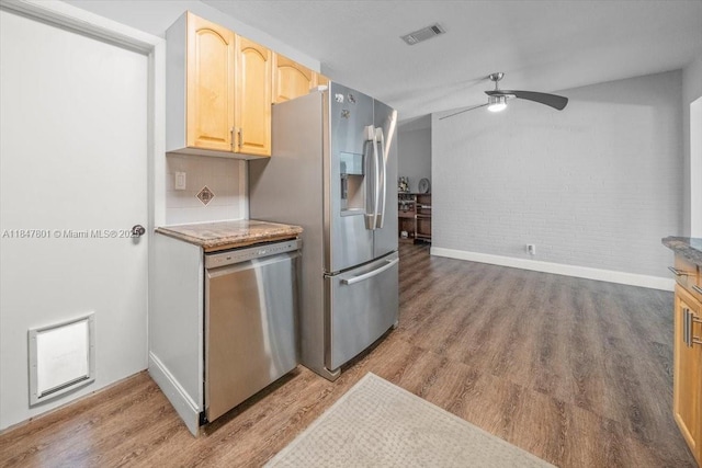3751 NE 16th Ave, Pompano Beach, FL 33064 - photo 16