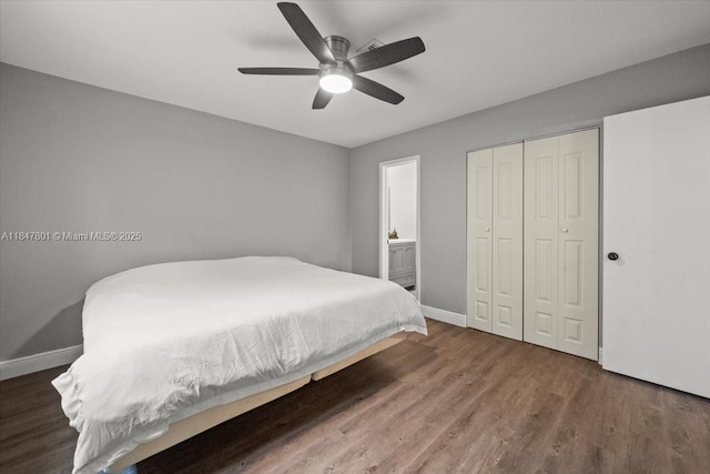 3751 NE 16th Ave, Pompano Beach, FL 33064 - photo 17