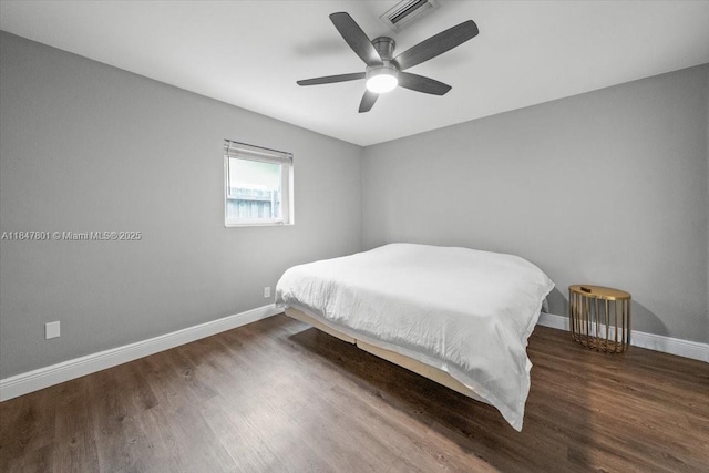 3751 NE 16th Ave, Pompano Beach, FL 33064 - photo 18