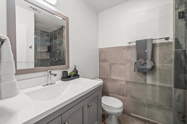 3751 NE 16th Ave, Pompano Beach, FL 33064 - photo 19