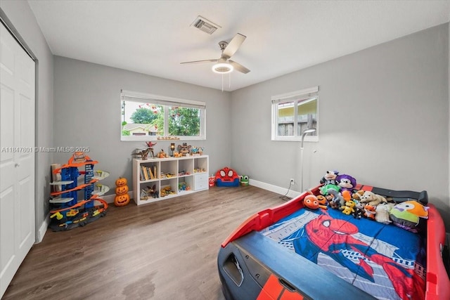 3751 NE 16th Ave, Pompano Beach, FL 33064 - photo 21