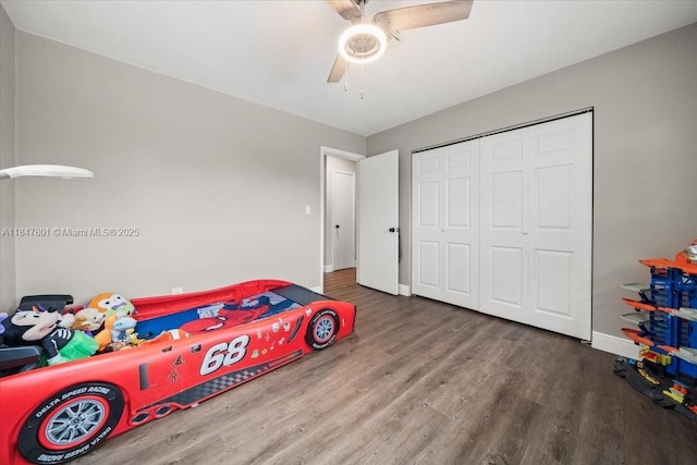 3751 NE 16th Ave, Pompano Beach, FL 33064 - photo 23