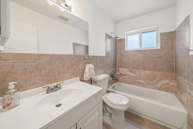 3751 NE 16th Ave, Pompano Beach, FL 33064 - photo 24