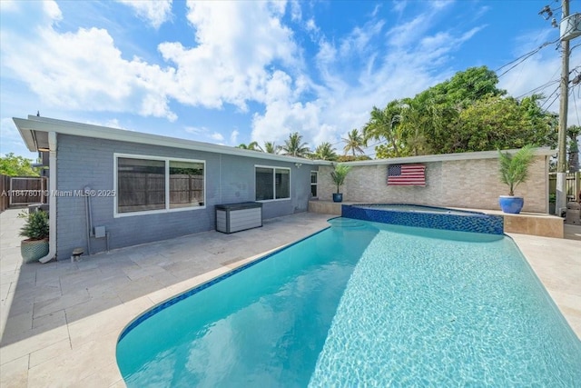 3751 NE 16th Ave, Pompano Beach, FL 33064 - photo 25