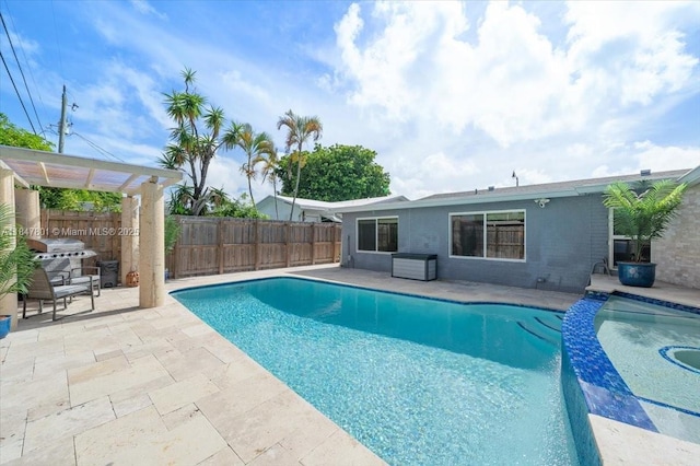 3751 NE 16th Ave, Pompano Beach, FL 33064 - photo 26