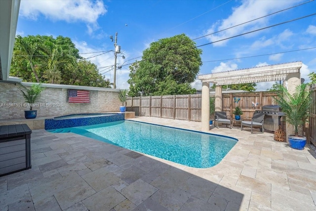 3751 NE 16th Ave, Pompano Beach, FL 33064 - photo 27