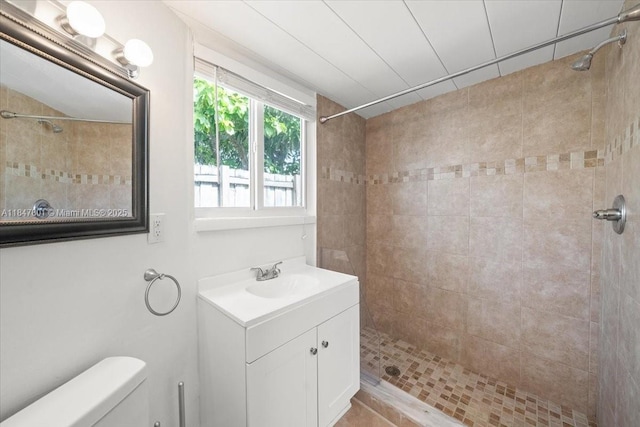 3751 NE 16th Ave, Pompano Beach, FL 33064 - photo 32