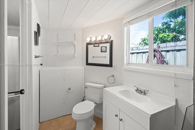 3751 NE 16th Ave, Pompano Beach, FL 33064 - photo 33