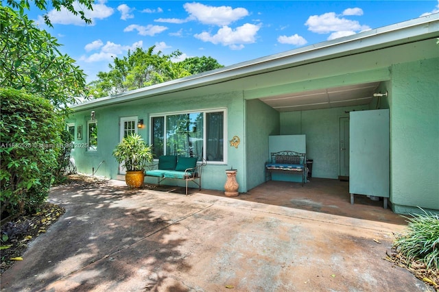 2421 NE 10th Ave, Pompano Beach, FL 33064 - photo 2