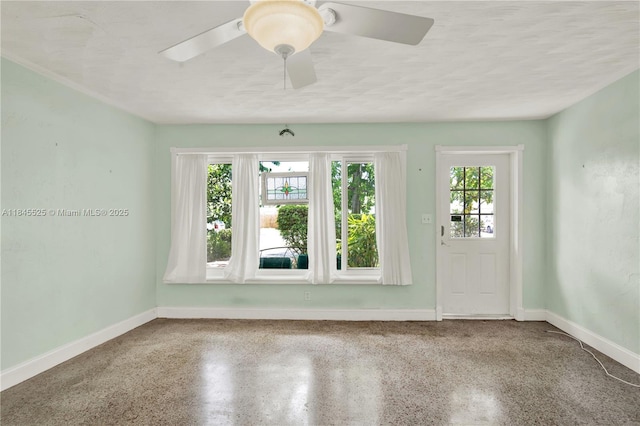 2421 NE 10th Ave, Pompano Beach, FL 33064 - photo 3