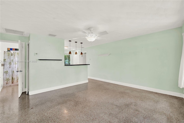 2421 NE 10th Ave, Pompano Beach, FL 33064 - photo 4
