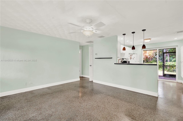 2421 NE 10th Ave, Pompano Beach, FL 33064 - photo 5