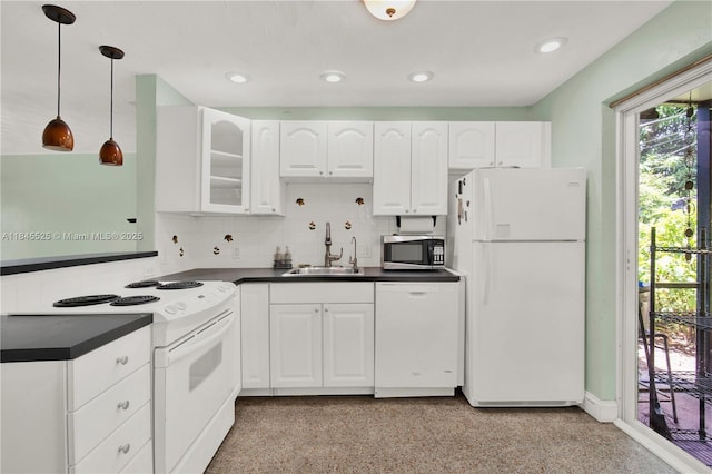 2421 NE 10th Ave, Pompano Beach, FL 33064 - photo 6