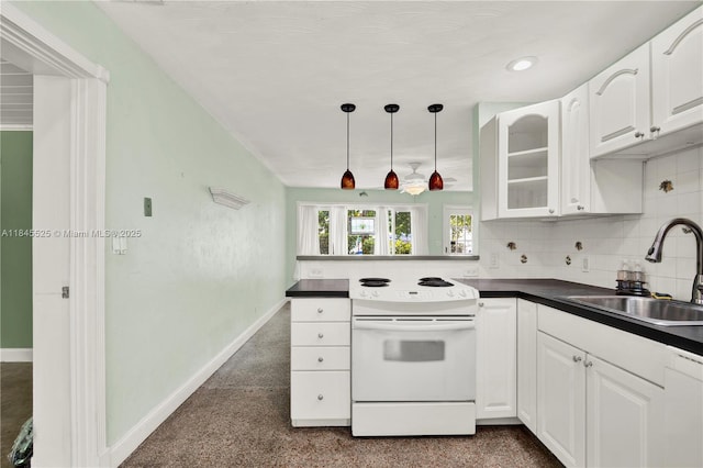 2421 NE 10th Ave, Pompano Beach, FL 33064 - photo 8