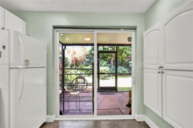 2421 NE 10th Ave, Pompano Beach, FL 33064 - photo 9