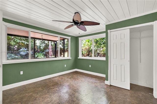 2421 NE 10th Ave, Pompano Beach, FL 33064 - photo 10