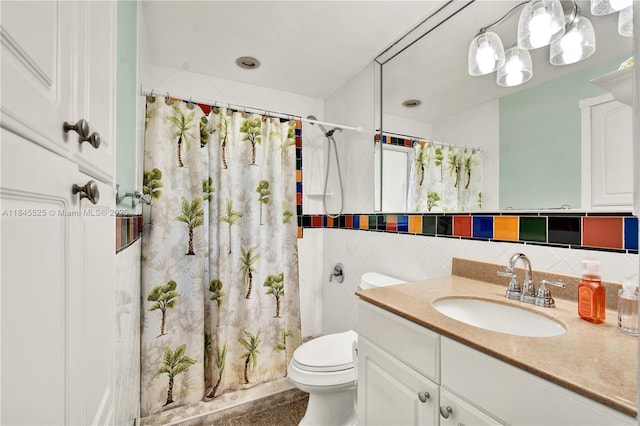 2421 NE 10th Ave, Pompano Beach, FL 33064 - photo 12