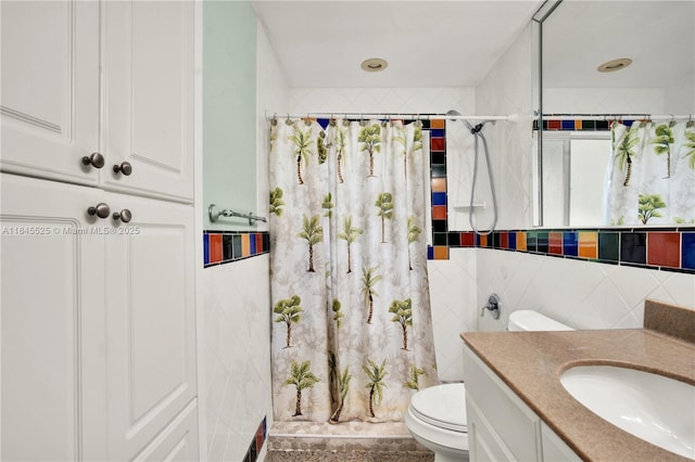 2421 NE 10th Ave, Pompano Beach, FL 33064 - photo 13