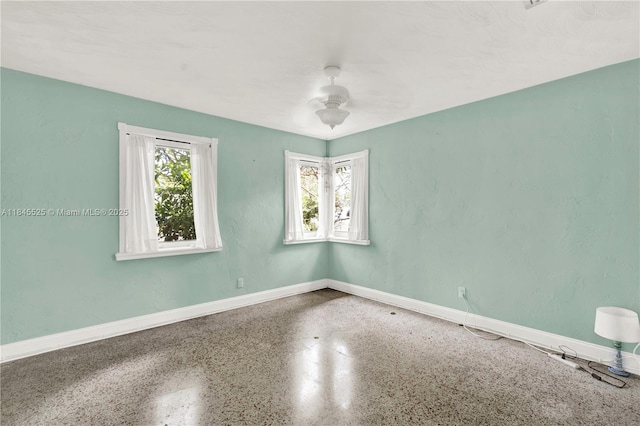 2421 NE 10th Ave, Pompano Beach, FL 33064 - photo 14