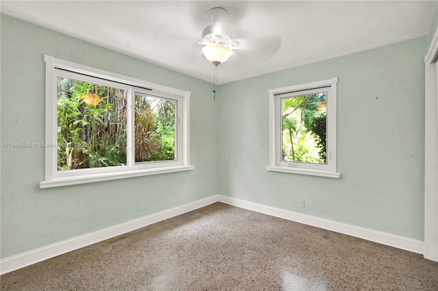 2421 NE 10th Ave, Pompano Beach, FL 33064 - photo 15