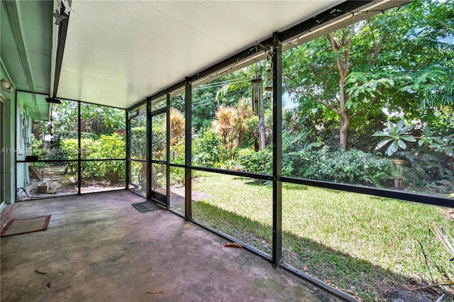 2421 NE 10th Ave, Pompano Beach, FL 33064 - photo 17