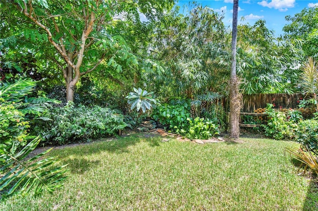 2421 NE 10th Ave, Pompano Beach, FL 33064 - photo 18