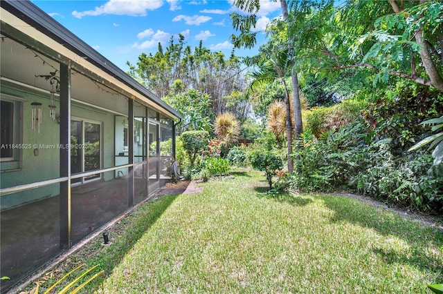 2421 NE 10th Ave, Pompano Beach, FL 33064 - photo 19