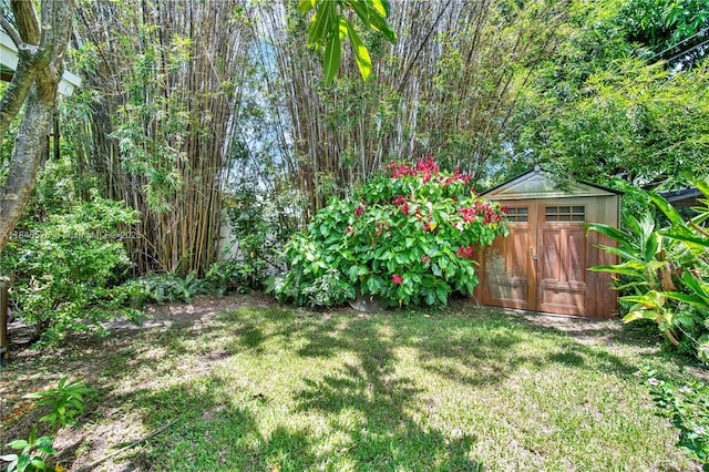 2421 NE 10th Ave, Pompano Beach, FL 33064 - photo 20