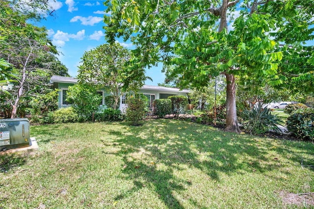 2421 NE 10th Ave, Pompano Beach, FL 33064 - photo 22