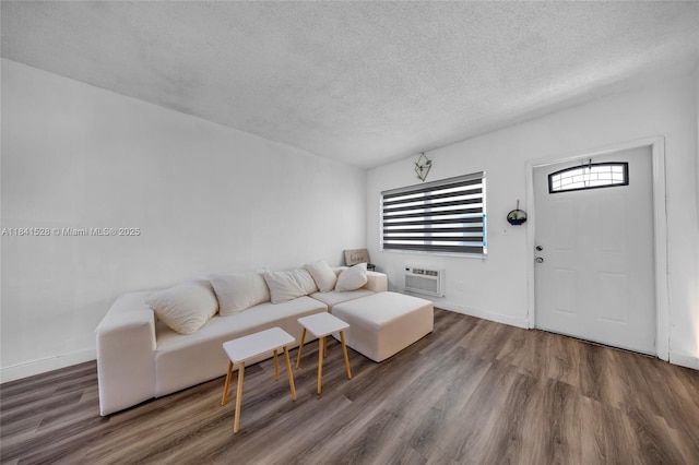 7720 Harding Ave Unit 3, Miami Beach, FL 33141 - photo 2