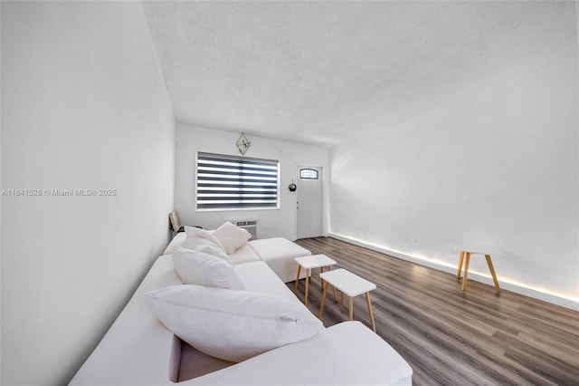 7720 Harding Ave Unit 3, Miami Beach, FL 33141 - photo 3