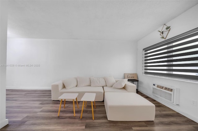 7720 Harding Ave Unit 3, Miami Beach, FL 33141 - photo 4