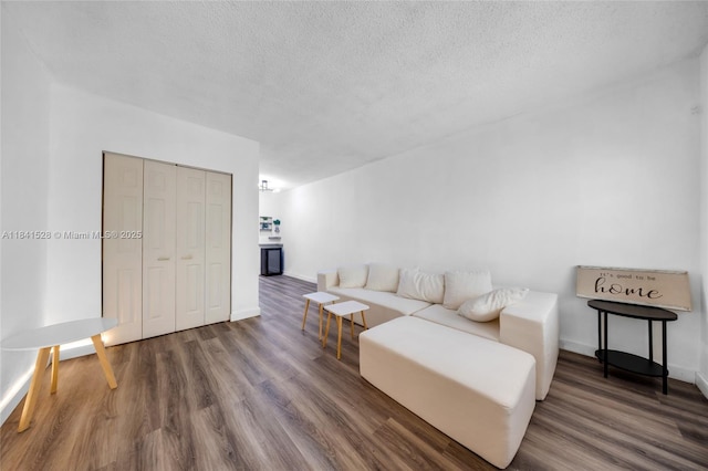 7720 Harding Ave Unit 3, Miami Beach, FL 33141 - photo 5