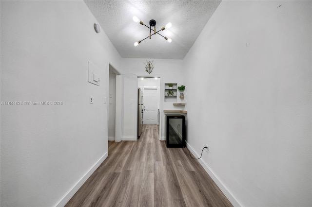 7720 Harding Ave Unit 3, Miami Beach, FL 33141 - photo 6