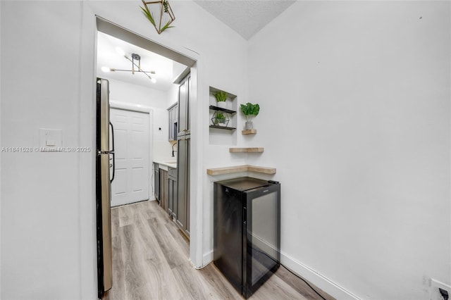7720 Harding Ave Unit 3, Miami Beach, FL 33141 - photo 7