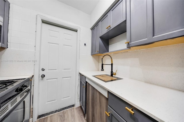 7720 Harding Ave Unit 3, Miami Beach, FL 33141 - photo 8