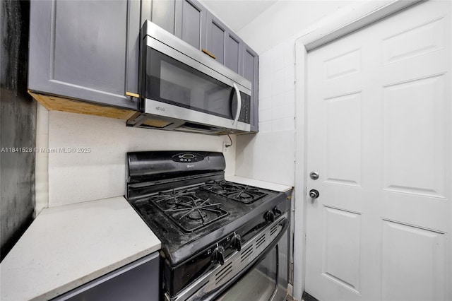 7720 Harding Ave Unit 3, Miami Beach, FL 33141 - photo 9