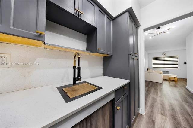 7720 Harding Ave Unit 3, Miami Beach, FL 33141 - photo 10