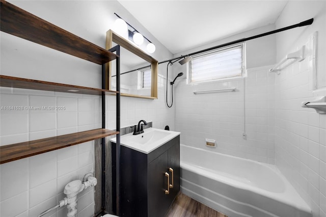 7720 Harding Ave Unit 3, Miami Beach, FL 33141 - photo 12