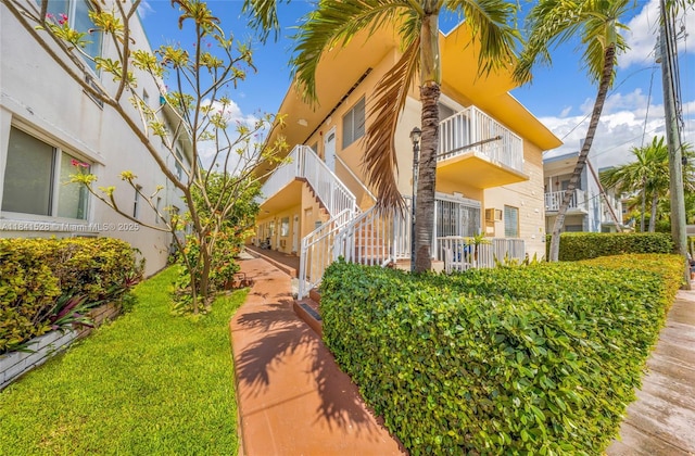 7720 Harding Ave Unit 3, Miami Beach, FL 33141 - photo 13