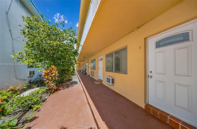 7720 Harding Ave Unit 3, Miami Beach, FL 33141 - photo 14