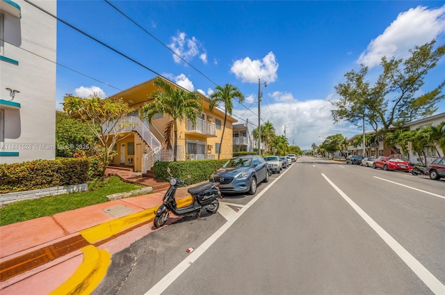 7720 Harding Ave Unit 3, Miami Beach, FL 33141 - photo 16