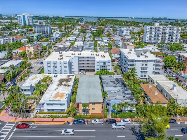 7720 Harding Ave Unit 3, Miami Beach, FL 33141 - photo 18