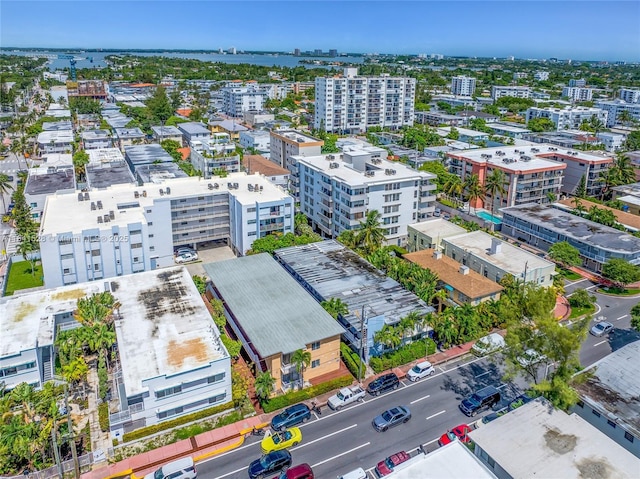7720 Harding Ave Unit 3, Miami Beach, FL 33141 - photo 20