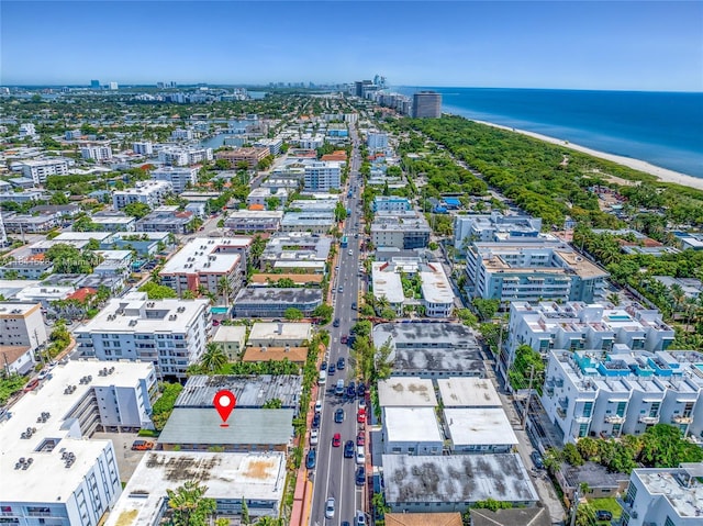 7720 Harding Ave Unit 3, Miami Beach, FL 33141 - photo 21