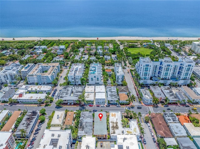 7720 Harding Ave Unit 3, Miami Beach, FL 33141 - photo 25