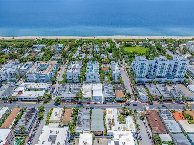 7720 Harding Ave Unit 3, Miami Beach, FL 33141 - photo 26