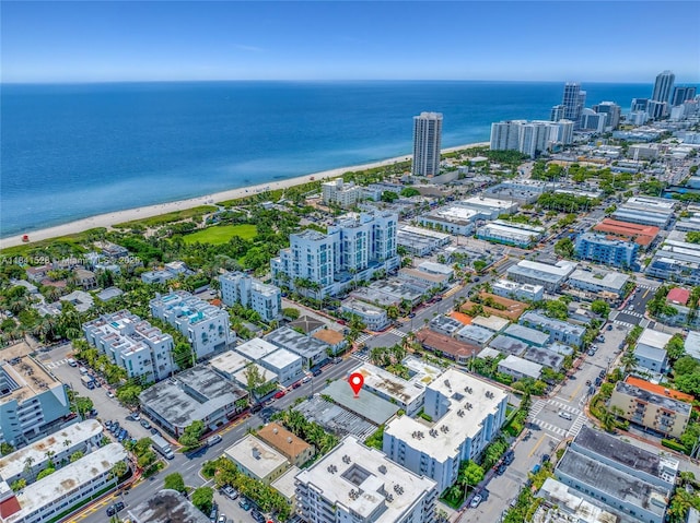 7720 Harding Ave Unit 3, Miami Beach, FL 33141 - photo 27