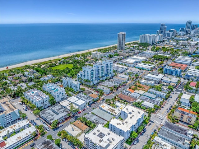 7720 Harding Ave Unit 3, Miami Beach, FL 33141 - photo 28